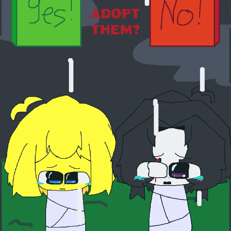 Game by @crazzer