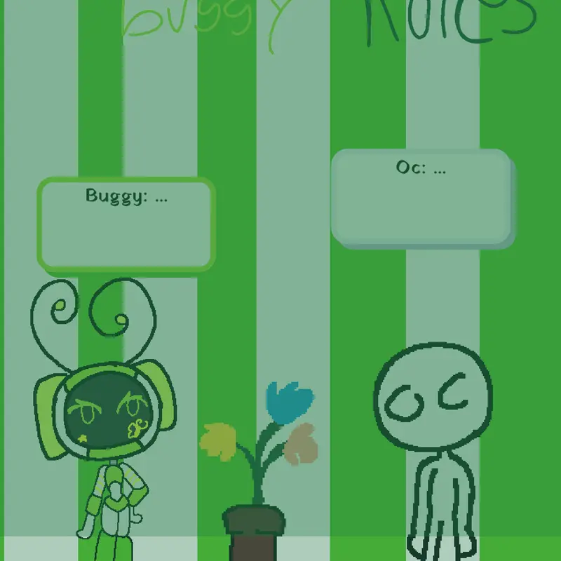 Game by @Mccfam3andRose