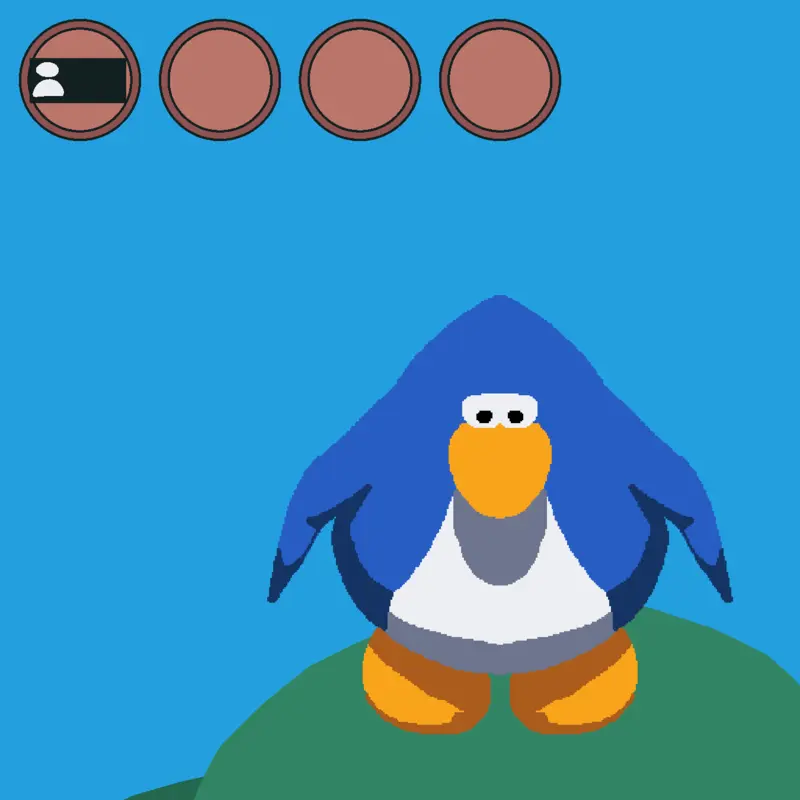 Game by @mmgames