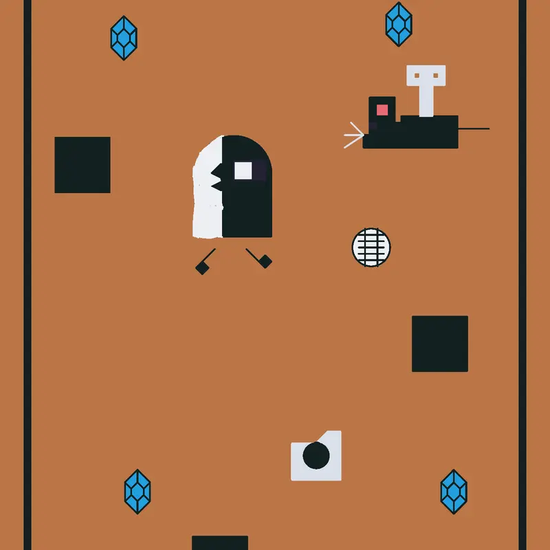 Game by @star_omega2