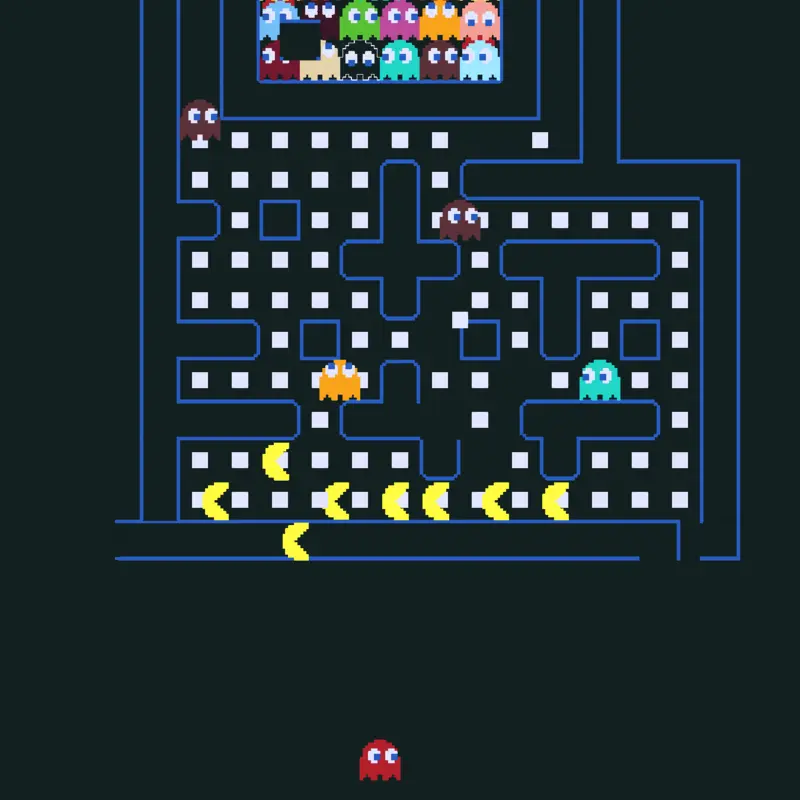 Game by @gamer1981