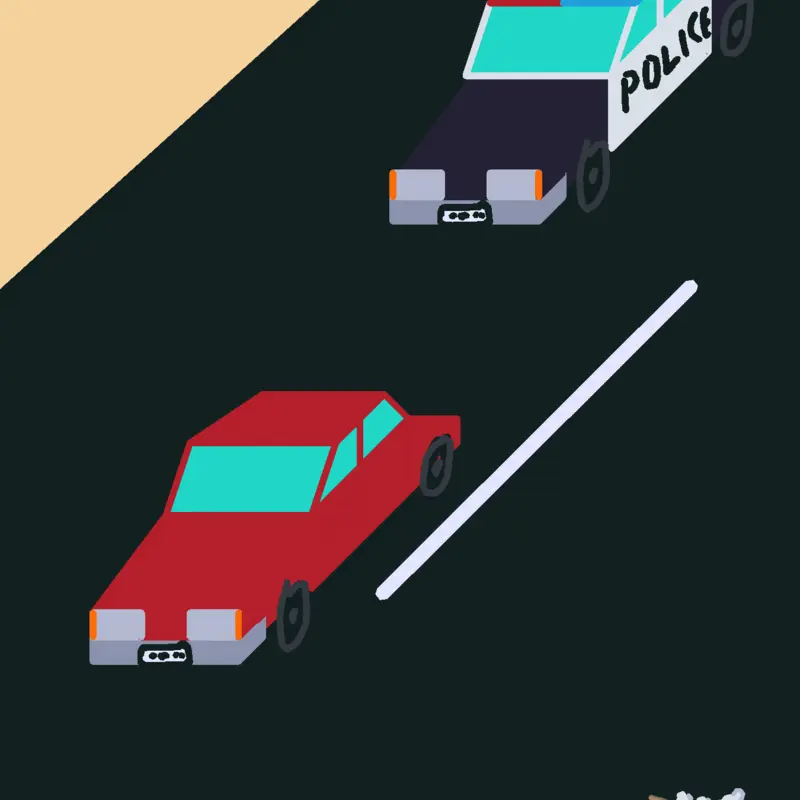 Game by @idk_69420