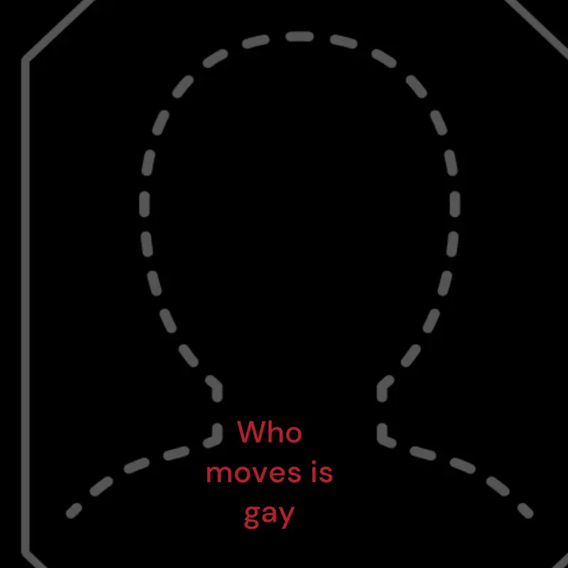 Game by @Iambecome