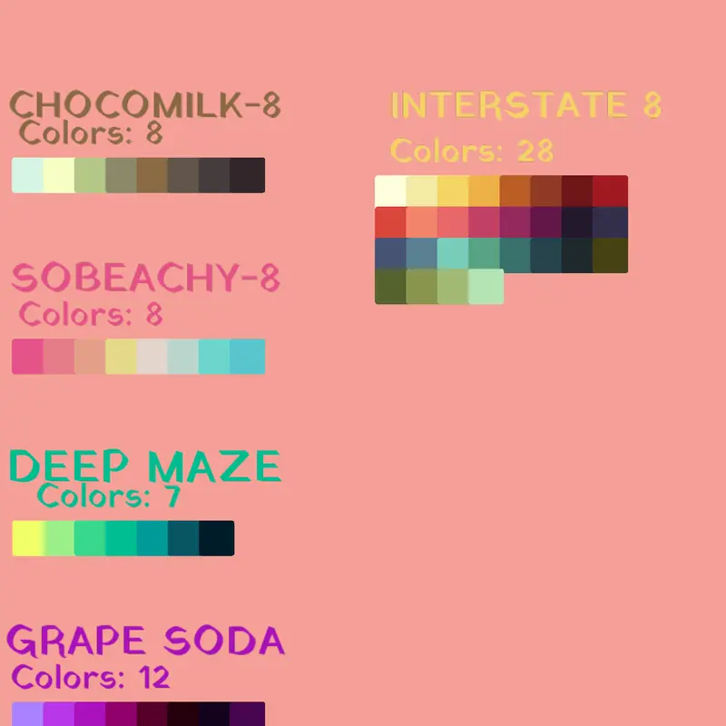 Game by @UnLingoteDeOro_gone