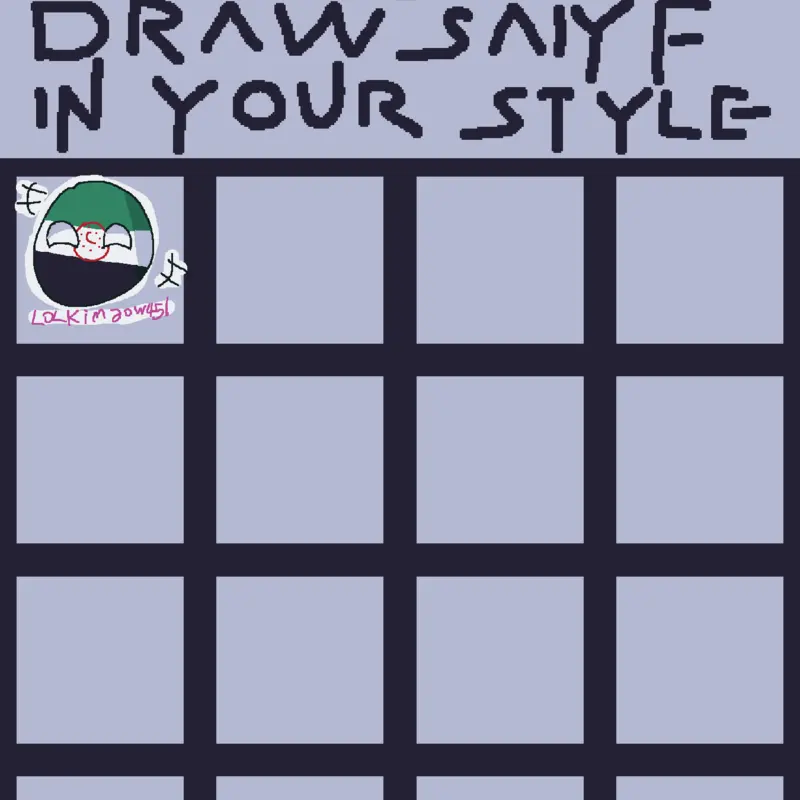 Game by @lolkimaow45