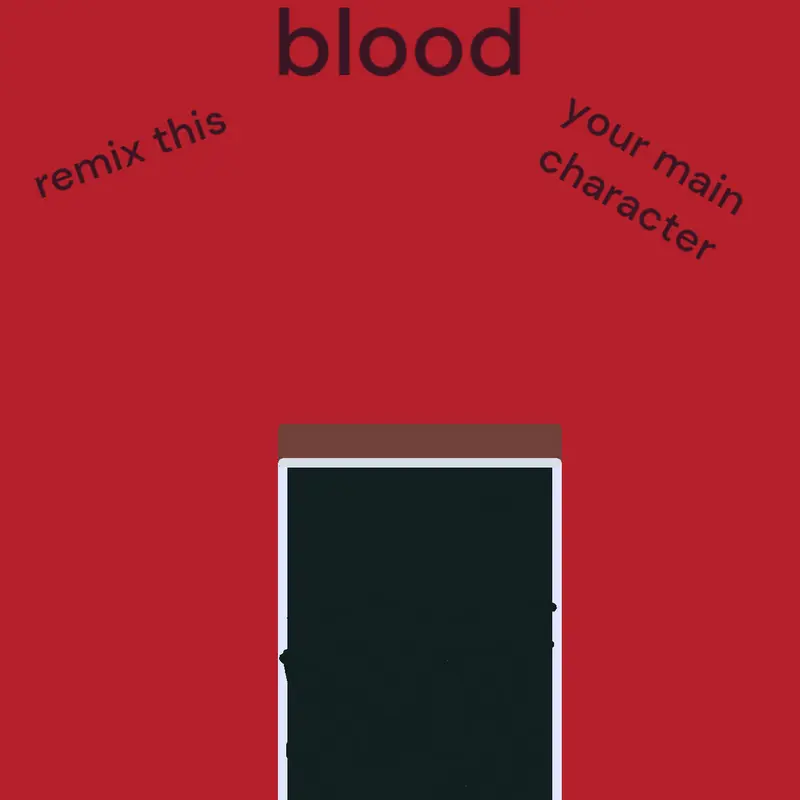 Game by @bombombom