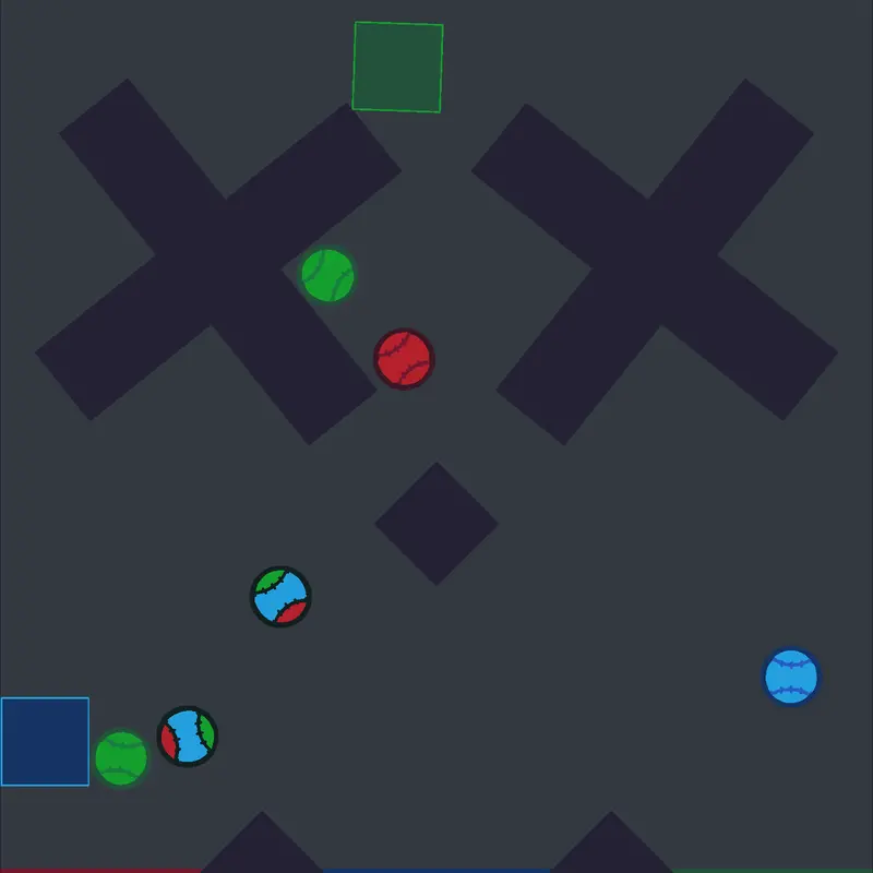 Game by @JavitoSM02