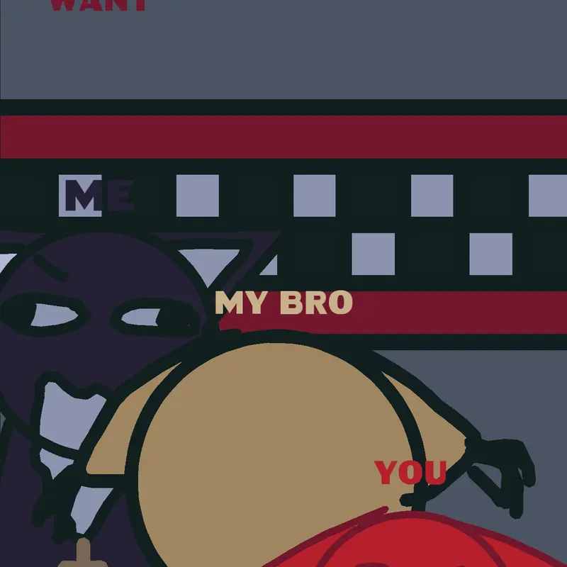 Game by @Kumsa