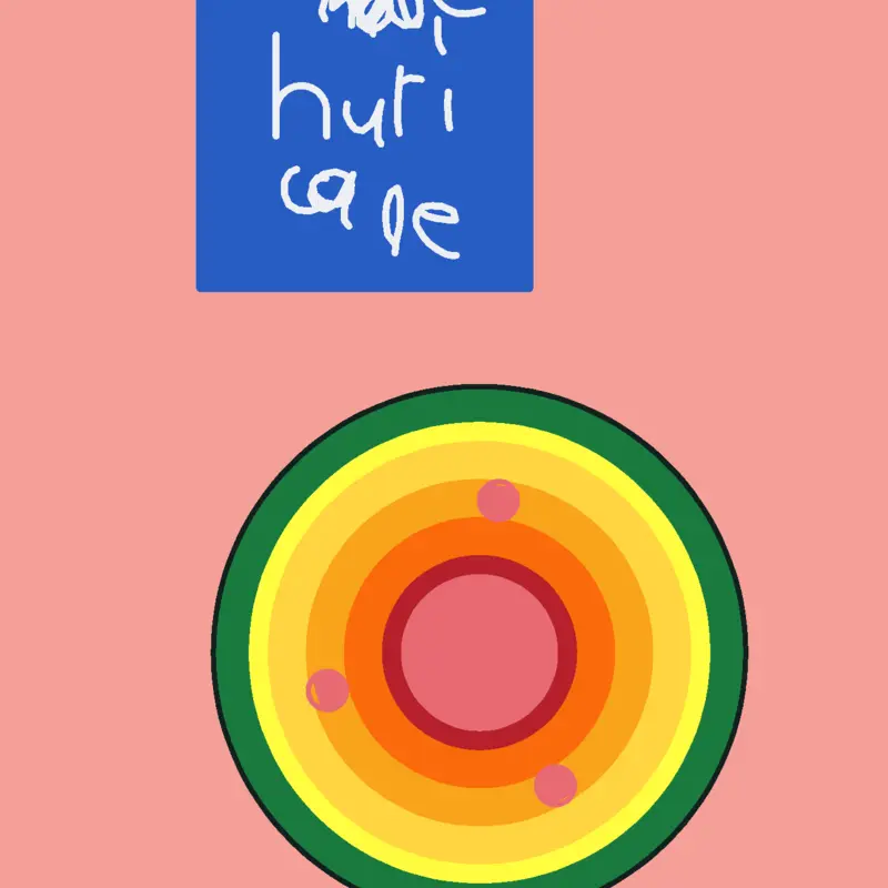Game by @Dyyn1505_lee_tornados