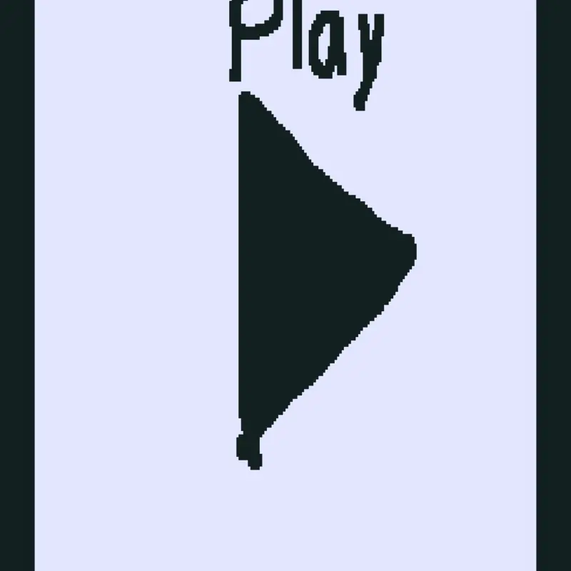 Game by @cookiesncream