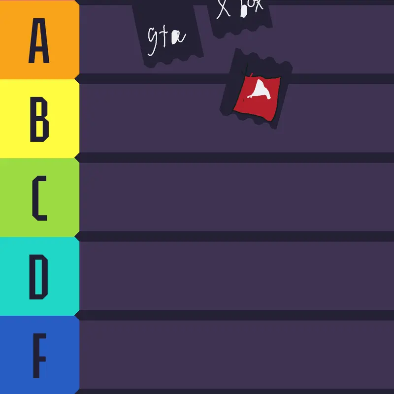 Game by @jed2