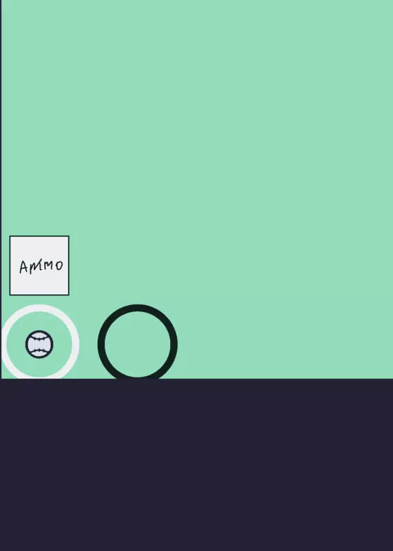Game by @Ydgibmahda