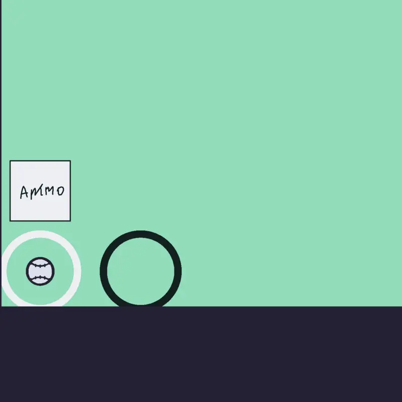 Game by @Ydgibmahda