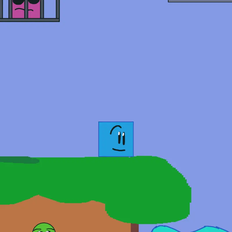 Game by @Azizah_Blox