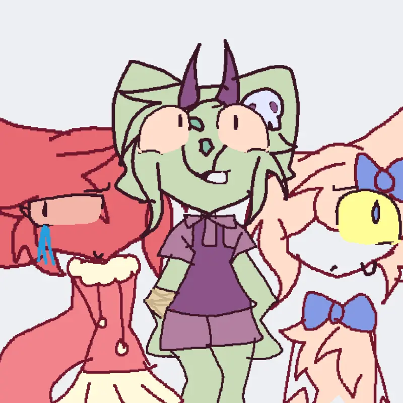Game by @-l3af1_x