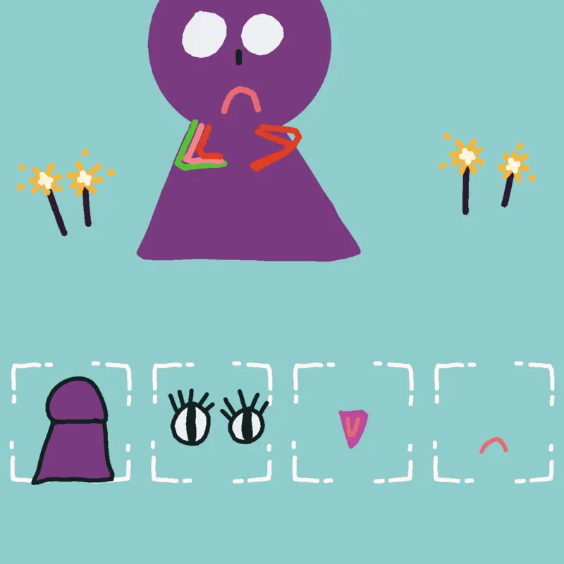 Game by @RandyRobloxGame