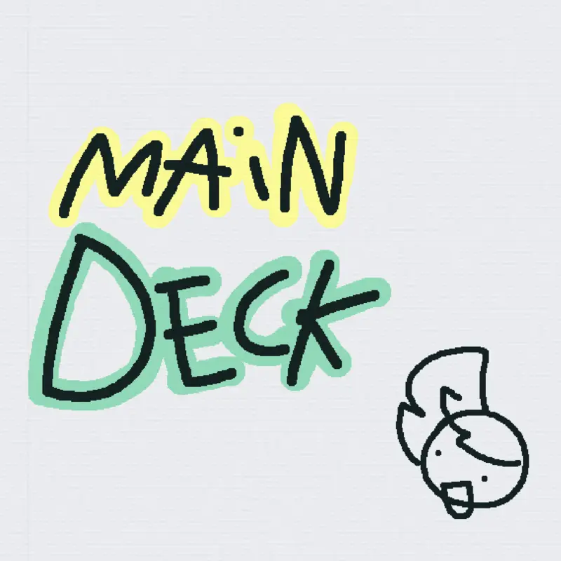Game by @Snidy