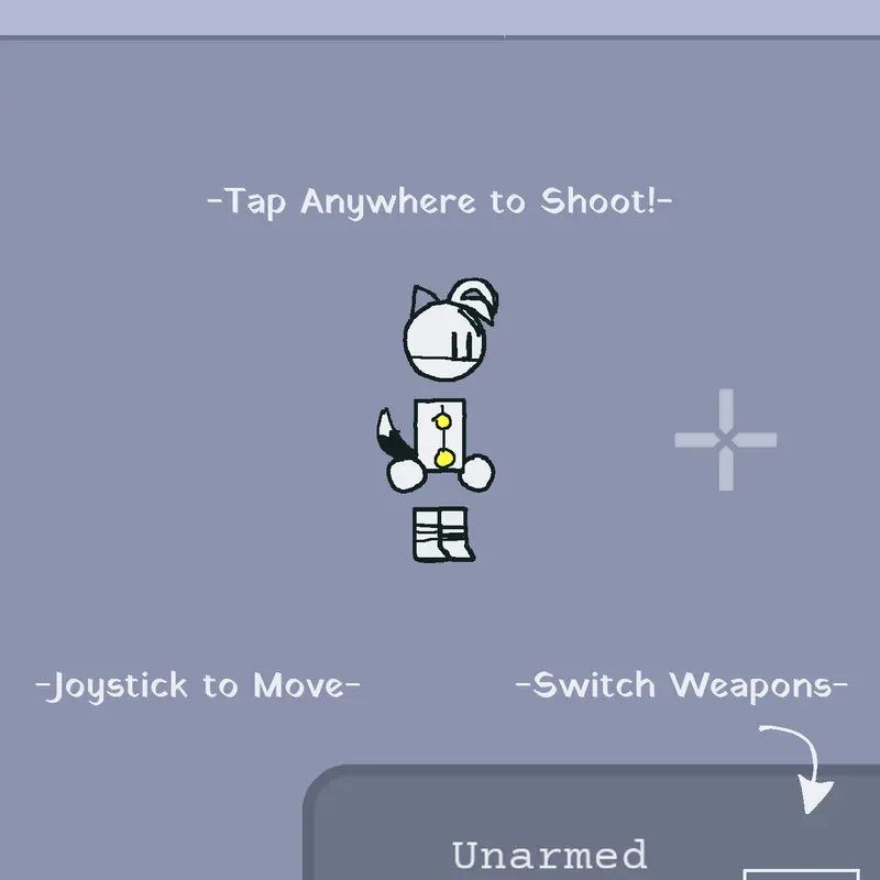 Gamesmod update multiplayer by @sonic901
