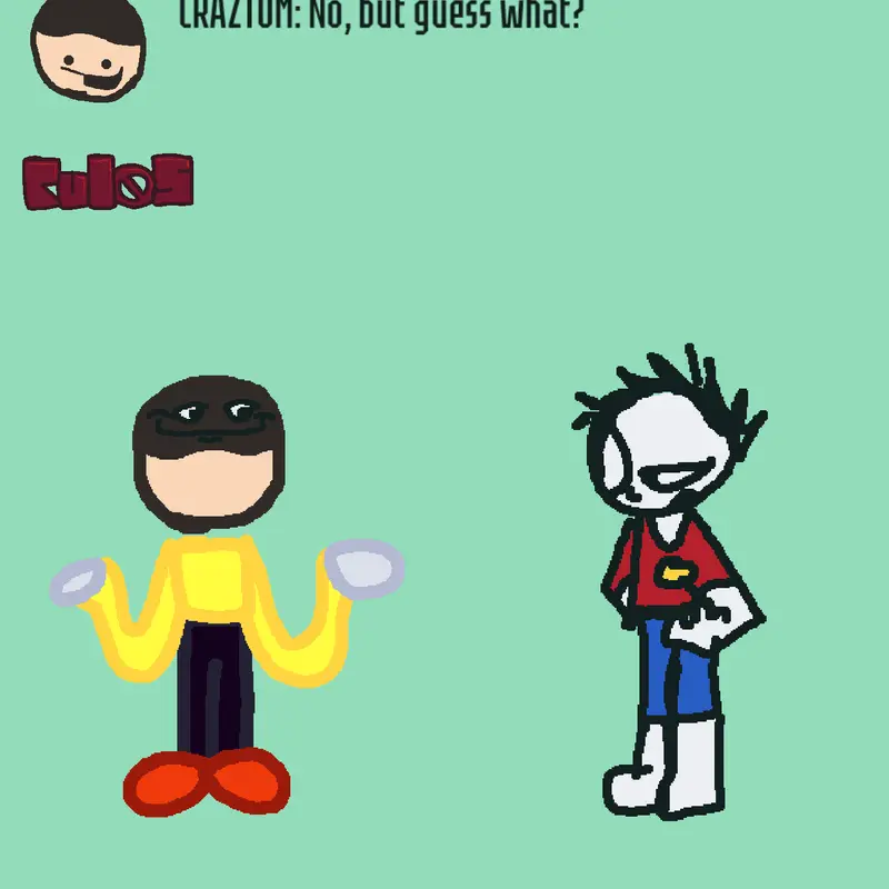 Game by @Qhylfi_Official