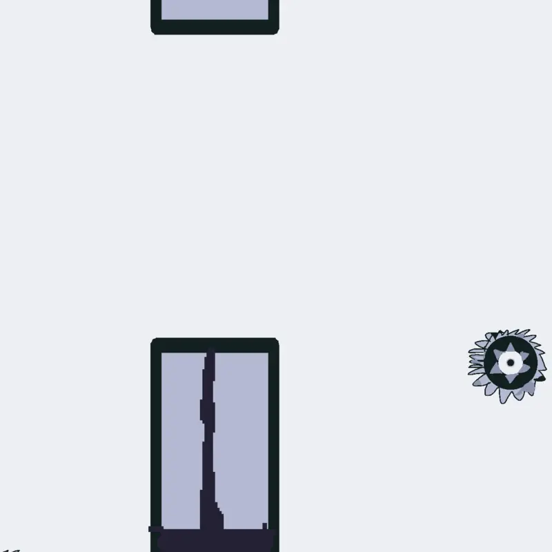 Game by @dash_moment