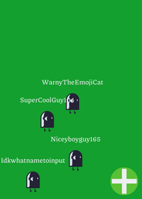 Clone game