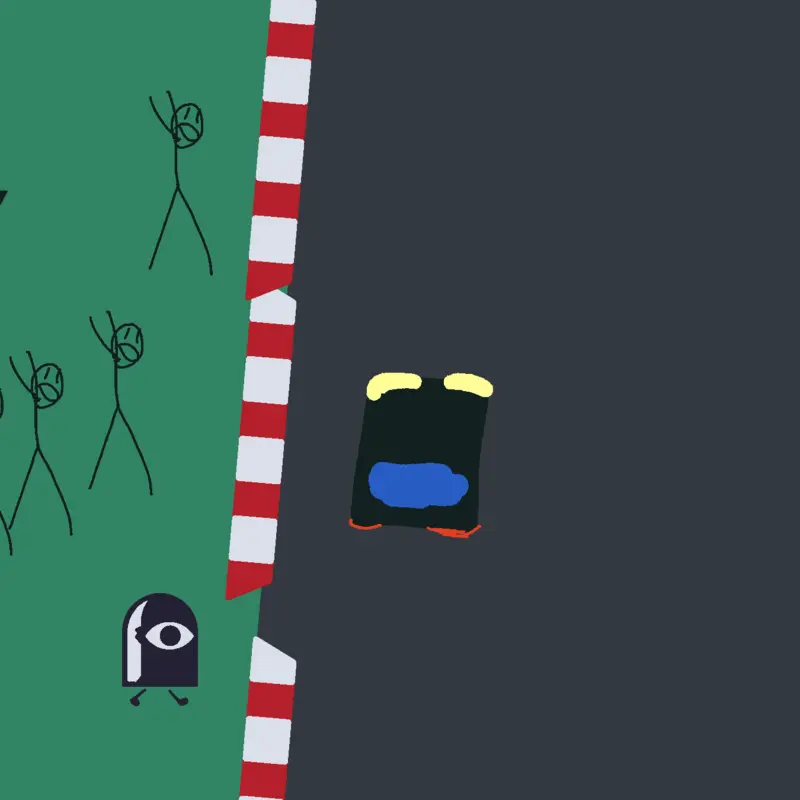 Game by @uhjsjjmmsmsj