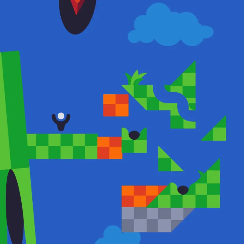 Game by @rex2025
