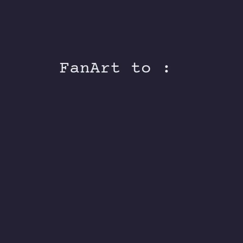 Game by @Random_Boy1244