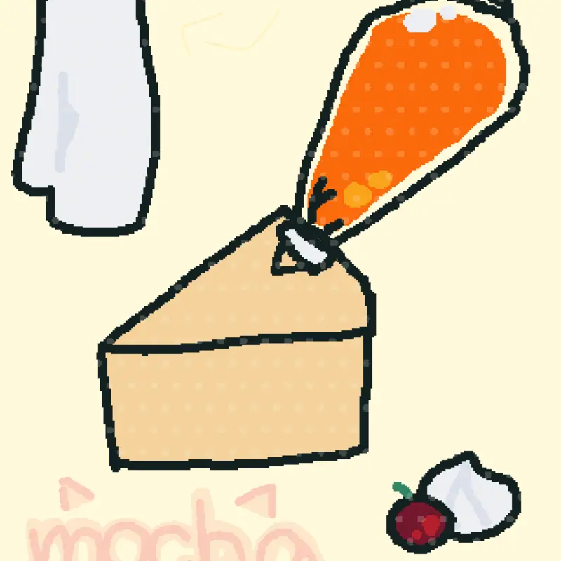 Game by @_mochamochi_