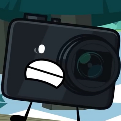 @sackloaf