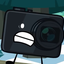 sackloaf avatar