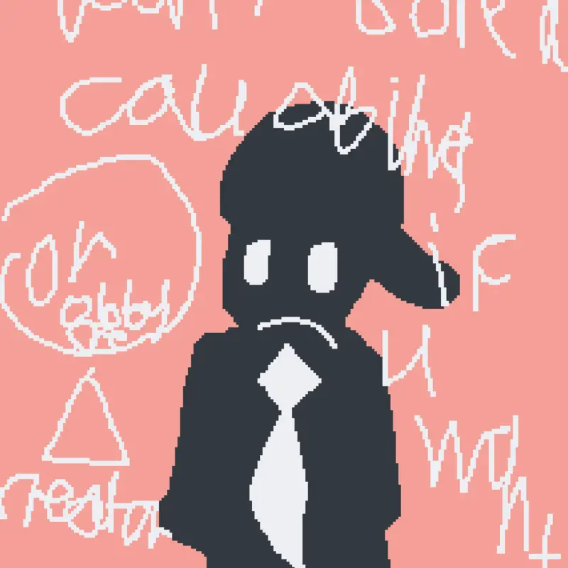 Game by @oblivi0n_0g