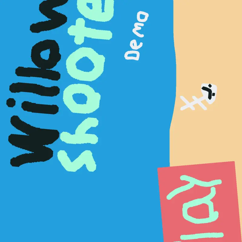 Game by @toaster_incorporated