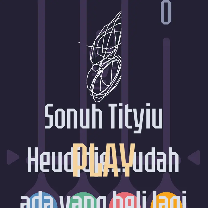 Game by @qweTubeqwq