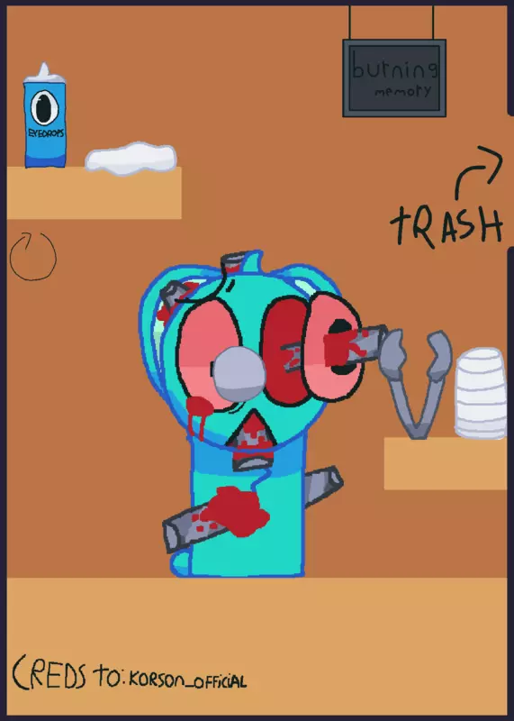 Game by @Serene_chaos