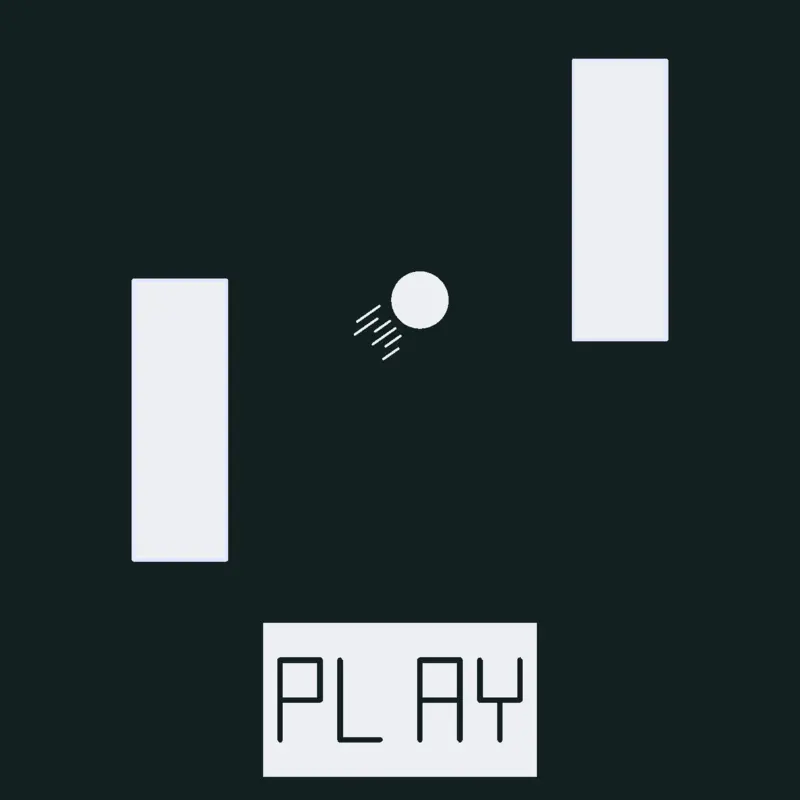 Game by @RM_theboi