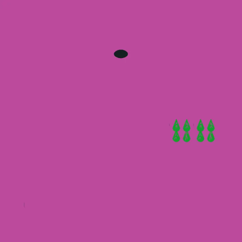 Game by @ufb