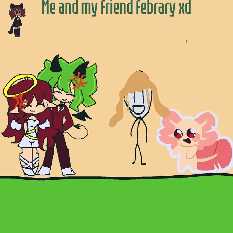 Game by @isalaprooo