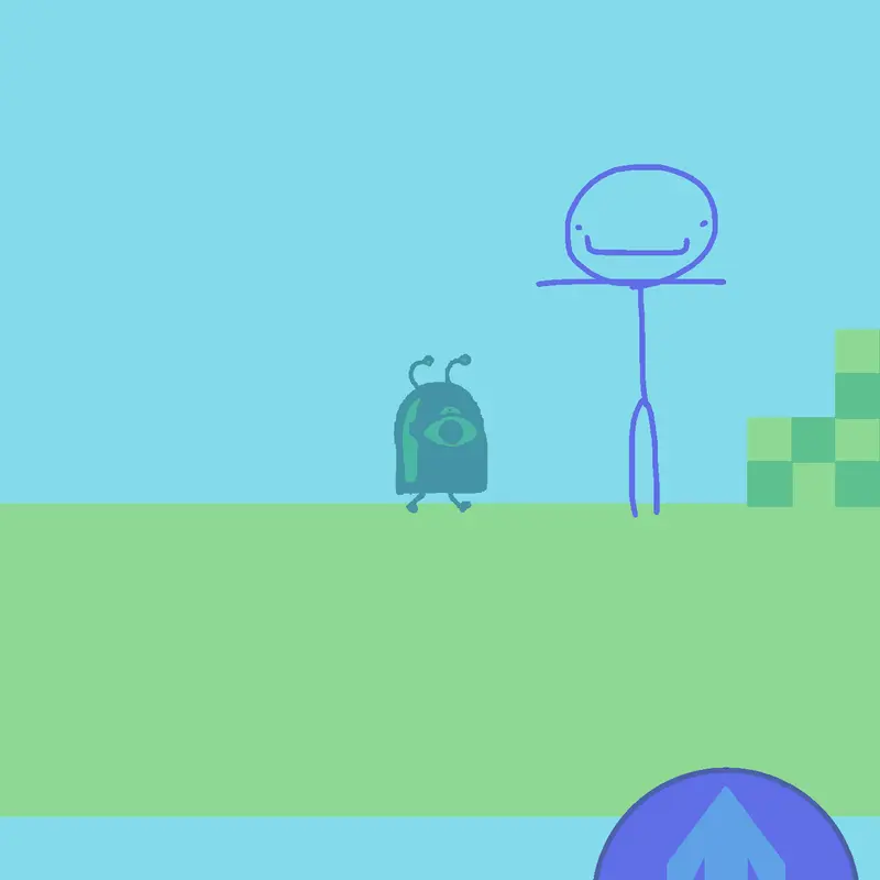 Game by @MrBlue7460-YT