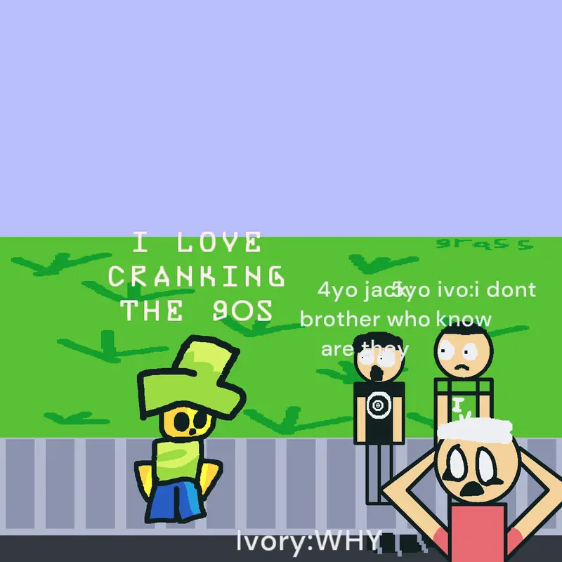 Game by @user_ivo_Needhelp