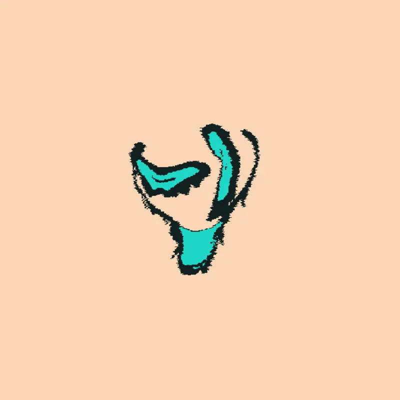 Game by @The_CreatorOne