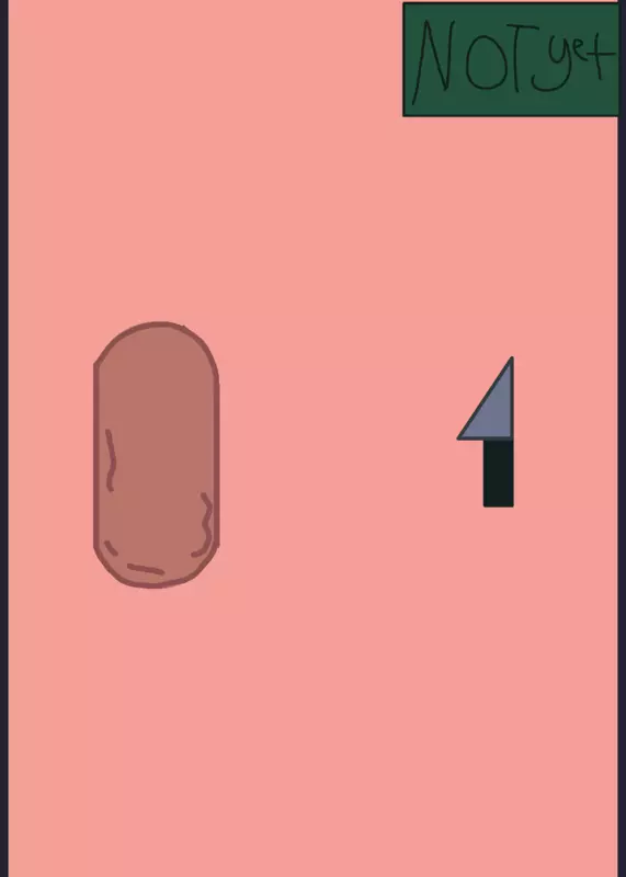 Game by @ParkerDuzStuff