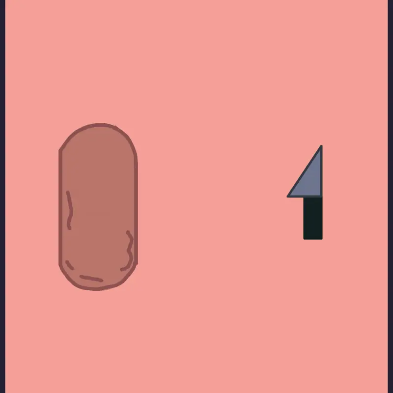 Game by @ParkerDuzStuff
