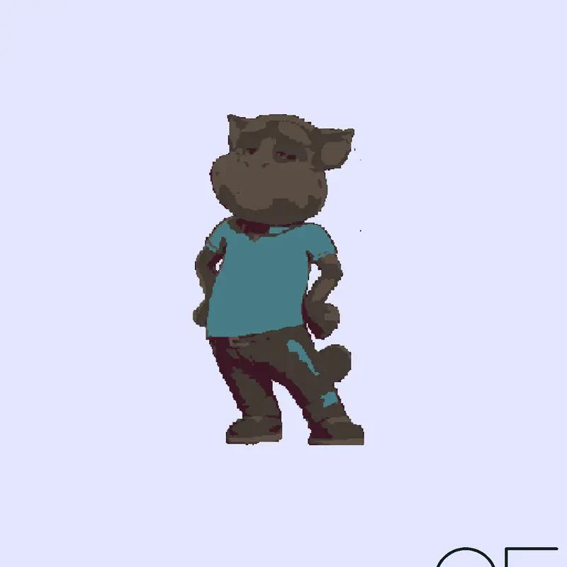 Game by @handy-hippopotamus277