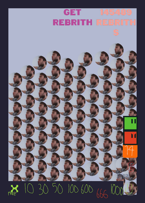 snapshot