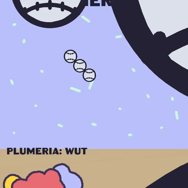 Game by @negative_oval_the_spider