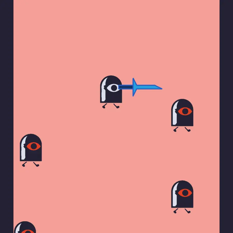 Game by @bob_is_making