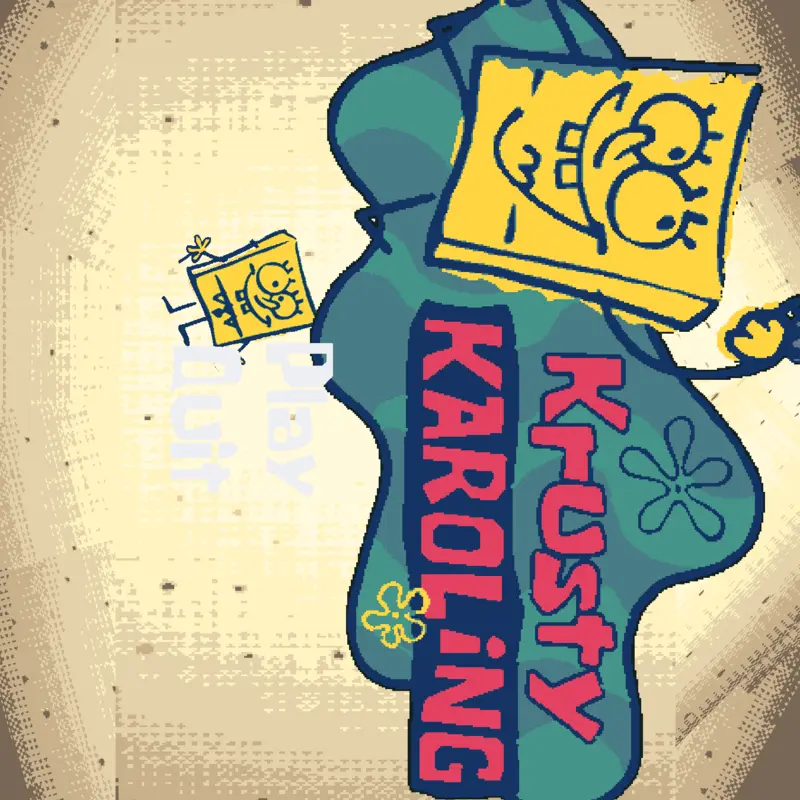 Game by @SamuGamesStudios