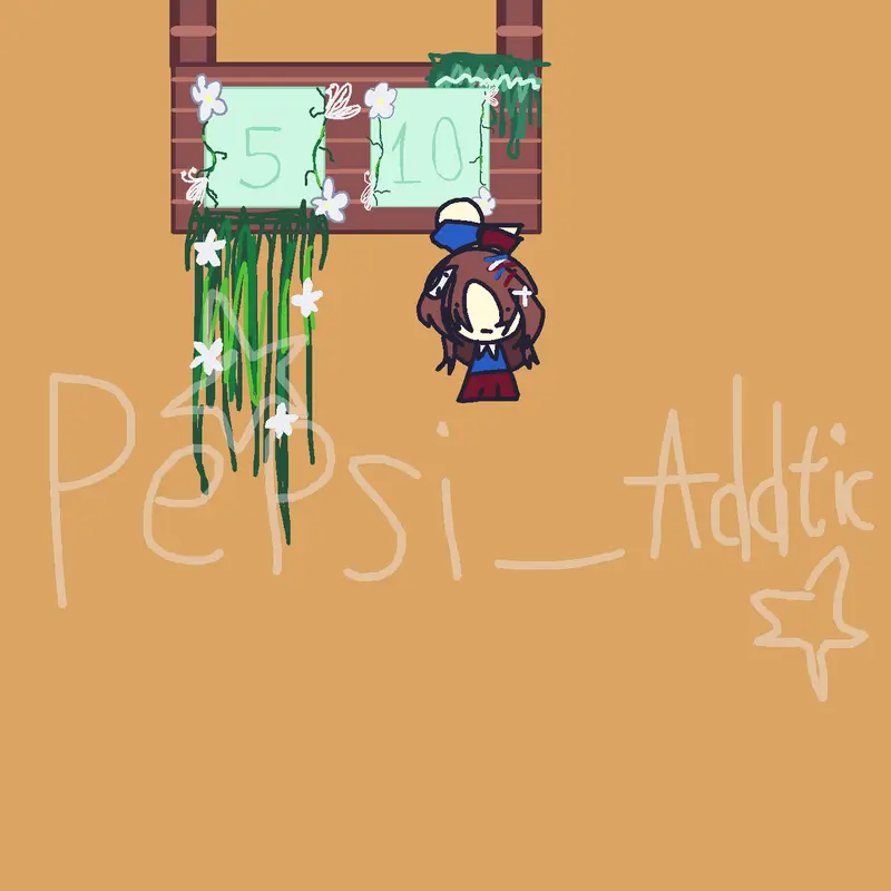 Game by @pepzic_drinker