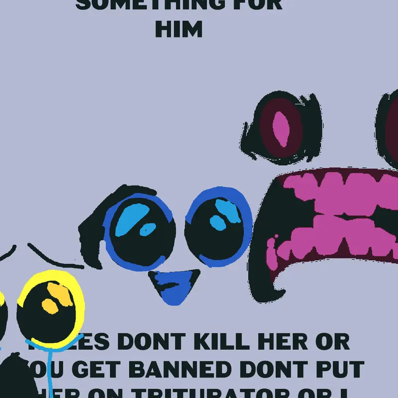 Game by @A-2000TheEpikDude2000